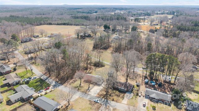 4251 Acacia Road, York, SC 29745