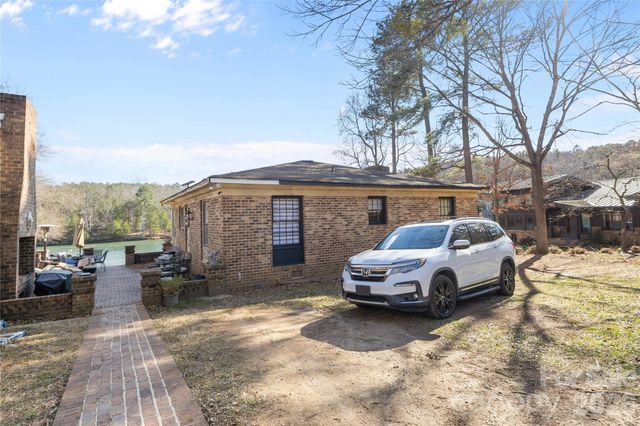 4251 Acacia Road, York, SC 29745