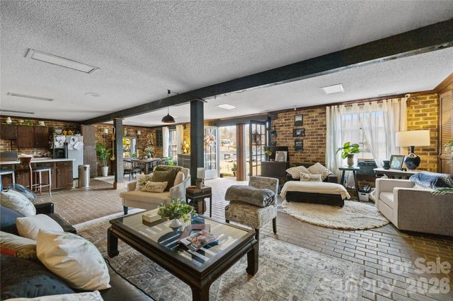 4251 Acacia Road, York, SC 29745