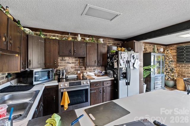 4251 Acacia Road, York, SC 29745