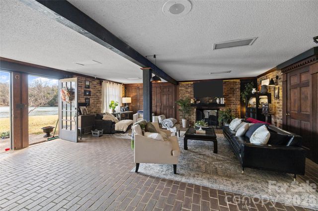 4251 Acacia Road, York, SC 29745