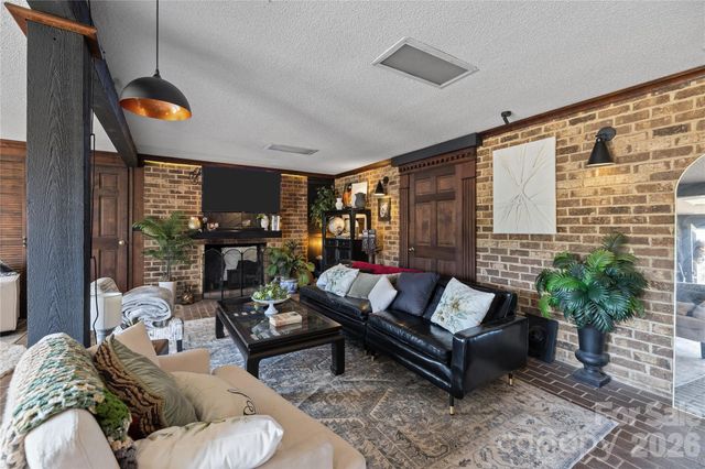 4251 Acacia Road, York, SC 29745