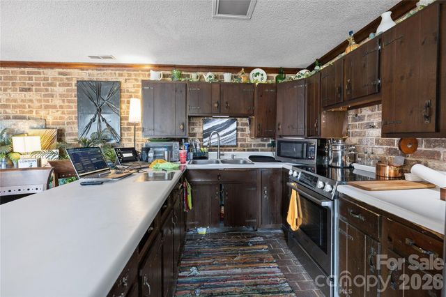 4251 Acacia Road, York, SC 29745