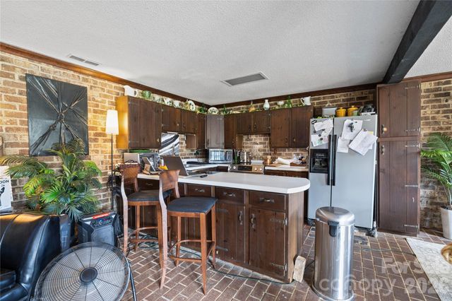 4251 Acacia Road, York, SC 29745