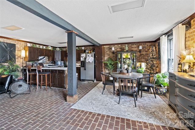 4251 Acacia Road, York, SC 29745