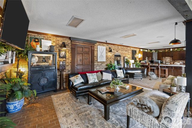 4251 Acacia Road, York, SC 29745