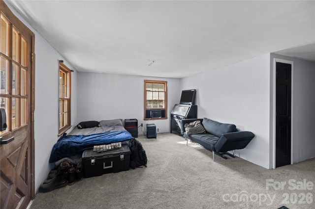 4251 Acacia Road, York, SC 29745