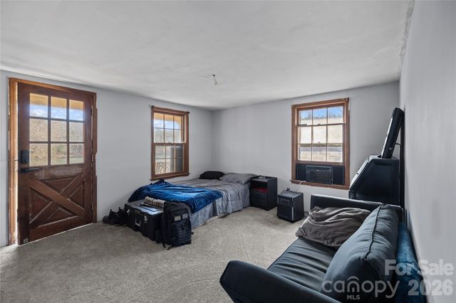 4251 Acacia Road, York, SC 29745