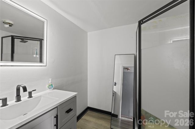 4251 Acacia Road, York, SC 29745