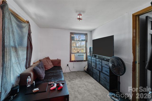 4251 Acacia Road, York, SC 29745