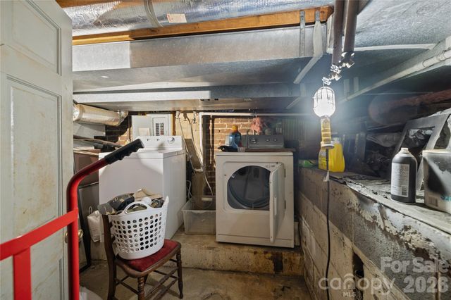 4251 Acacia Road, York, SC 29745