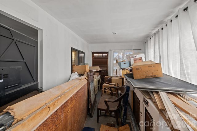 4251 Acacia Road, York, SC 29745