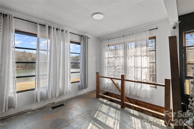 4251 Acacia Road, York, SC 29745