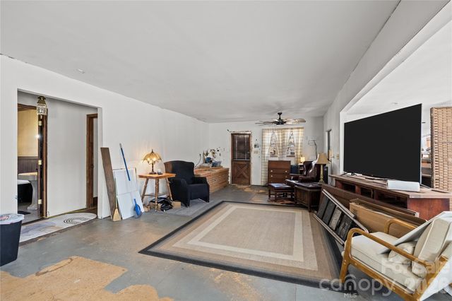 4251 Acacia Road, York, SC 29745