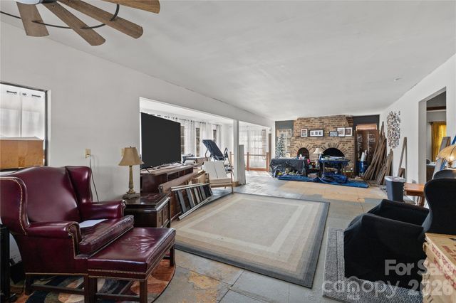 4251 Acacia Road, York, SC 29745