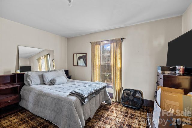 4251 Acacia Road, York, SC 29745