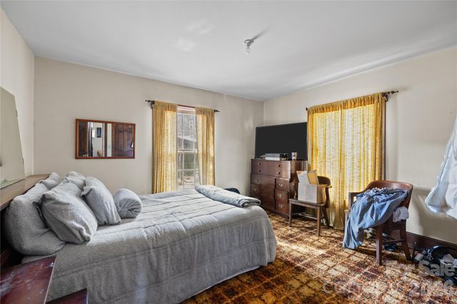 4251 Acacia Road, York, SC 29745