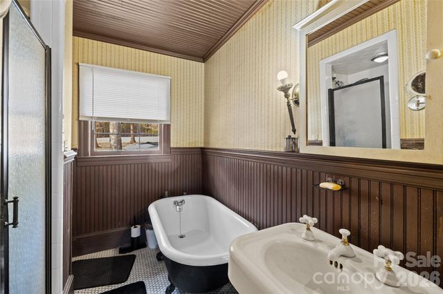 4251 Acacia Road, York, SC 29745