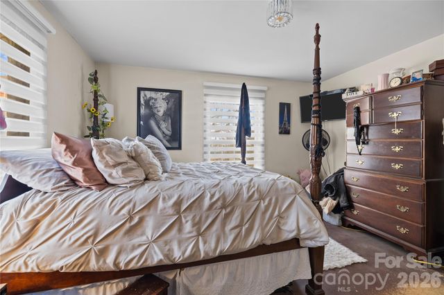 4251 Acacia Road, York, SC 29745