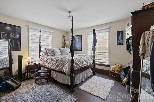 4251 Acacia Road, York, SC 29745