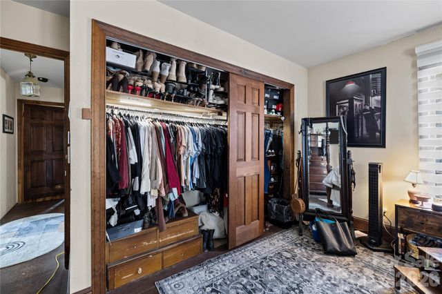 4251 Acacia Road, York, SC 29745