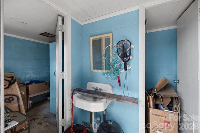 4251 Acacia Road, York, SC 29745