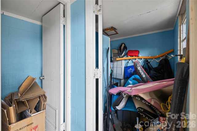 4251 Acacia Road, York, SC 29745