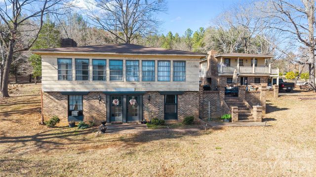 4251 Acacia Road, York, SC 29745