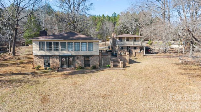 4251 Acacia Road, York, SC 29745