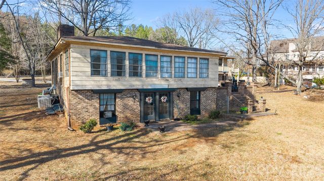 4251 Acacia Road, York, SC 29745
