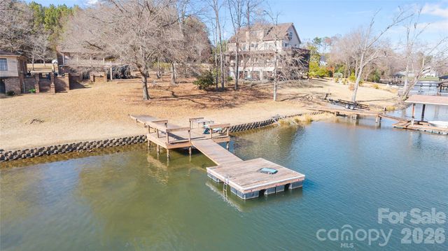 4251 Acacia Road, York, SC 29745