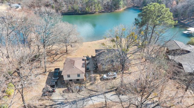 4251 Acacia Road, York, SC 29745