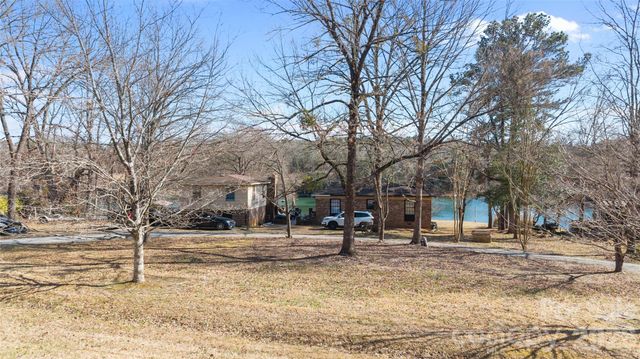 4251 Acacia Road, York, SC 29745