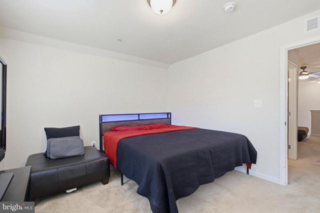 14300 HARDY TAVERN DR, Accokeek, MD 20607