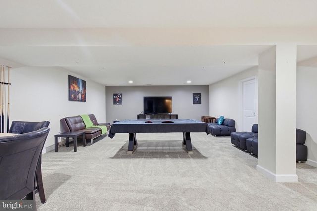 14300 HARDY TAVERN DR, Accokeek, MD 20607