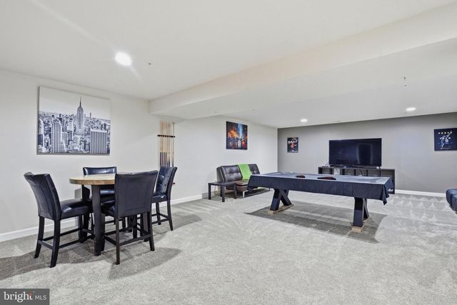 14300 HARDY TAVERN DR, Accokeek, MD 20607