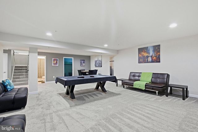 14300 HARDY TAVERN DR, Accokeek, MD 20607