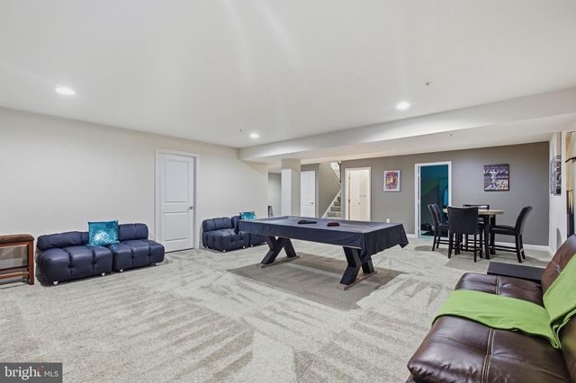 14300 HARDY TAVERN DR, Accokeek, MD 20607