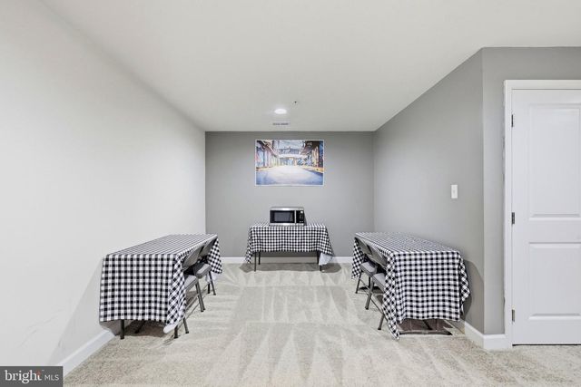14300 HARDY TAVERN DR, Accokeek, MD 20607