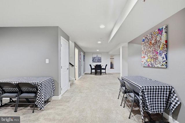14300 HARDY TAVERN DR, Accokeek, MD 20607
