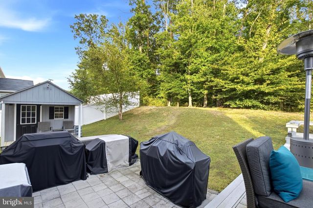 14300 HARDY TAVERN DR, Accokeek, MD 20607