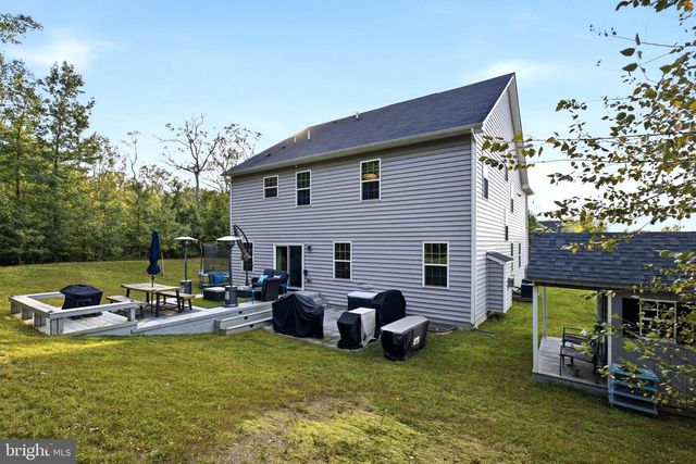 14300 HARDY TAVERN DR, Accokeek, MD 20607