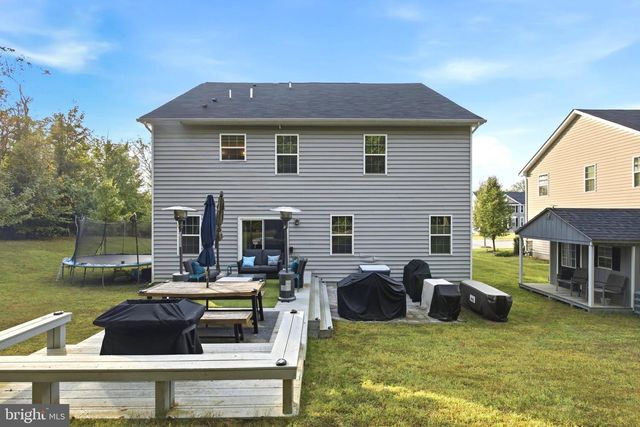 14300 HARDY TAVERN DR, Accokeek, MD 20607