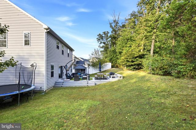 14300 HARDY TAVERN DR, Accokeek, MD 20607