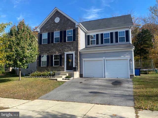 14300 HARDY TAVERN DR, Accokeek, MD 20607