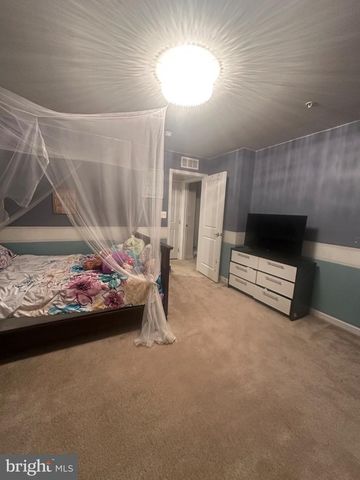 14300 HARDY TAVERN DR, Accokeek, MD 20607