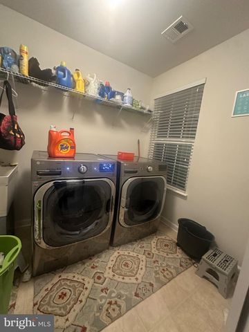 14300 HARDY TAVERN DR, Accokeek, MD 20607