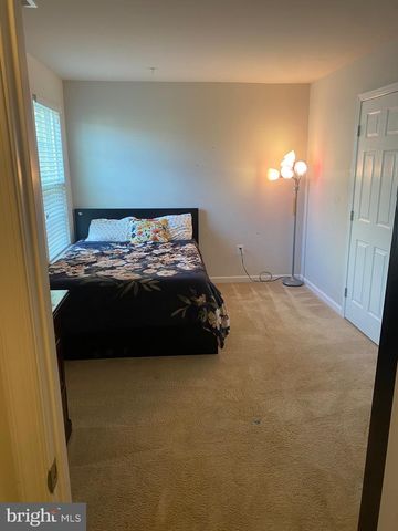 14300 HARDY TAVERN DR, Accokeek, MD 20607