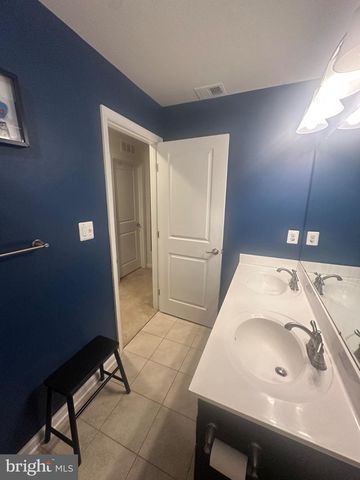 14300 HARDY TAVERN DR, Accokeek, MD 20607