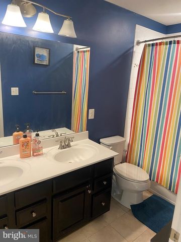 14300 HARDY TAVERN DR, Accokeek, MD 20607